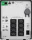 Джерело безперебійного живлення APC Smart-UPS SMC1000IC 1000 VA