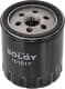 101017 Solgy Оливний фільтр