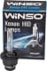 Автолампа Winso D2S PK32d-2 35 W прозрачная 782150