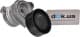 VKM 38350 SKF Натяжний ролик поліклинового ременя