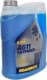 Mannol AG11 Longterm G11 синий -40 °C, 5 л (MN4011-5) готовый антифриз