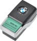 Ароматизатор BMW Ambient Air Green Suite №2