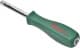Вороток-викрутка Hans 2830 1/4" 150 мм