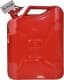 Каністра для палива Maxion (20 л)