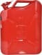 Каністра для палива Maxion (20 л)