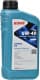 Rowe Synth RS 5W-40 (1 л) моторное масло