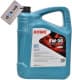 Rowe Synt RS D1 5W-30 (5 л) моторное масло