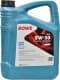 Rowe Synt RS D1 5W-30 (5 л) моторное масло