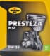 Kroon Oil Presteza MSP 0W-30 (1 л) моторна олива