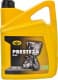 Kroon Oil Presteza MSP 0W-30 (5 л) моторна олива