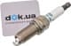 FK16HR-A8 Denso Свеча зажигания
