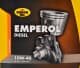 Kroon Oil Emperol Diesel 10W-40 (5 л) моторное масло