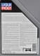 Liqui Moly MoS2 Leichtlauf 15W-40 (5 л) моторное масло