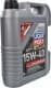 Liqui Moly MoS2 Leichtlauf 15W-40 (5 л) моторное масло