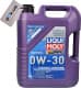 Liqui Moly Synthoil Longtime 0W-30 (5 л) моторна олива