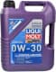 Liqui Moly Synthoil Longtime 0W-30 (5 л) моторна олива