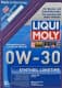 Liqui Moly Synthoil Longtime 0W-30 (5 л) моторна олива