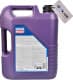 Liqui Moly Synthoil Longtime 0W-30 (5 л) моторна олива