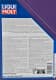 Liqui Moly Synthoil Longtime 0W-30 (5 л) моторна олива