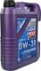 Liqui Moly Synthoil Longtime 0W-30 (5 л) моторна олива