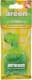 Ароматизатор Areon Pearls Citrus Squash