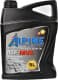 Alpine ATF MVS (5 л) трансмиссионное масло