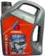 Aminol Advance AC3 10W-40 (4 л) моторное масло