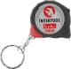 Рулетка Intertool MT-0401 1 м