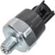 8353060020 Toyota / Lexus / Daihatsu Датчик тиску оливи