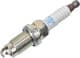 PZFR5D11 NGK Свеча зажигания