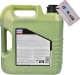 Liqui Moly Molygen New Generation 5W-20 (4 л) моторна олива