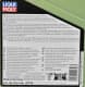 Liqui Moly Molygen New Generation 5W-20 (4 л) моторна олива