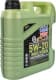 Liqui Moly Molygen New Generation 5W-20 (4 л) моторна олива
