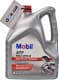Mobil ATF Multi-Vehicle Dexron-VI (4 л) трансмиссионное масло