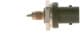 0261545161 Bosch Датчик тиску подачі пального