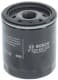 f026407225 Bosch Оливний фільтр
