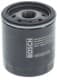 f026407225 Bosch Оливний фільтр