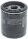 f026407225 Bosch Оливний фільтр