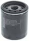 f026407225 Bosch Оливний фільтр