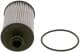 f026407249 Bosch Оливний фільтр