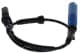 0 986 594 529 Bosch Датчик ABS для BMW X5