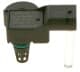 0 261 230 254 Bosch Датчик давления системы впуска
