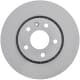 0 986 479 B69 Bosch Тормозной диск