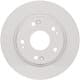 0 986 479 C63 Bosch Тормозной диск
