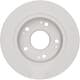 0 986 479 C63 Bosch Тормозной диск