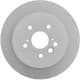 0 986 479 C02 Bosch Тормозной диск для Toyota RAV4