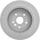 0 986 479 C02 Bosch Тормозной диск для Toyota RAV4