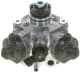0 445 010 612 Bosch Топливный насос высокого давления