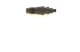 0 986 430 241 Bosch Топливная форсунка