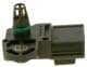 0 261 230 128 Bosch Датчик давления наддува